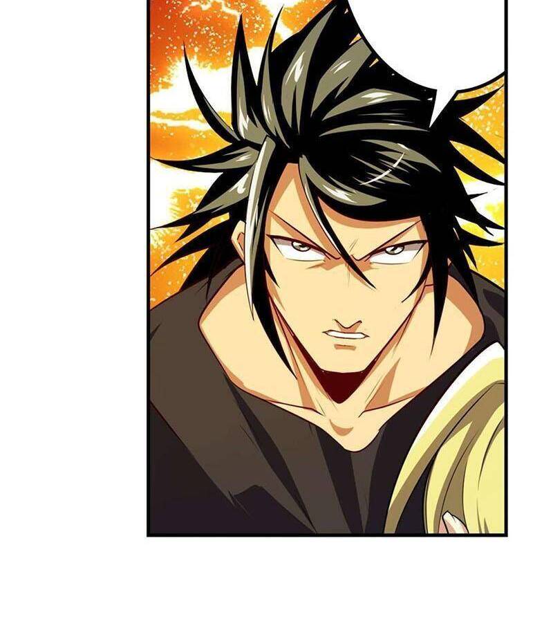 Anh Hùng ? Ta Không Làm Lâu Rồi Chapter 402 - 20