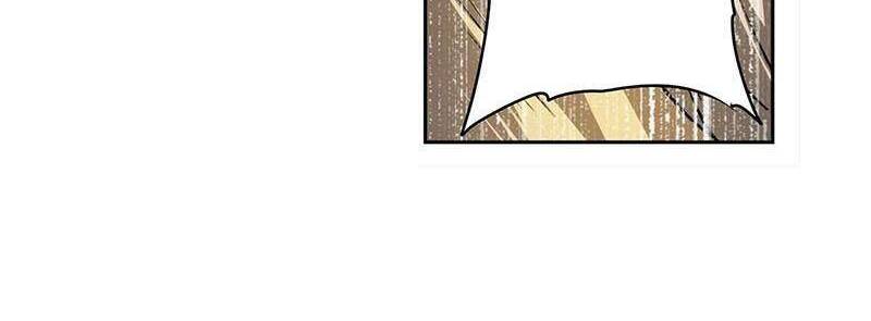 Anh Hùng ? Ta Không Làm Lâu Rồi Chapter 402 - 22