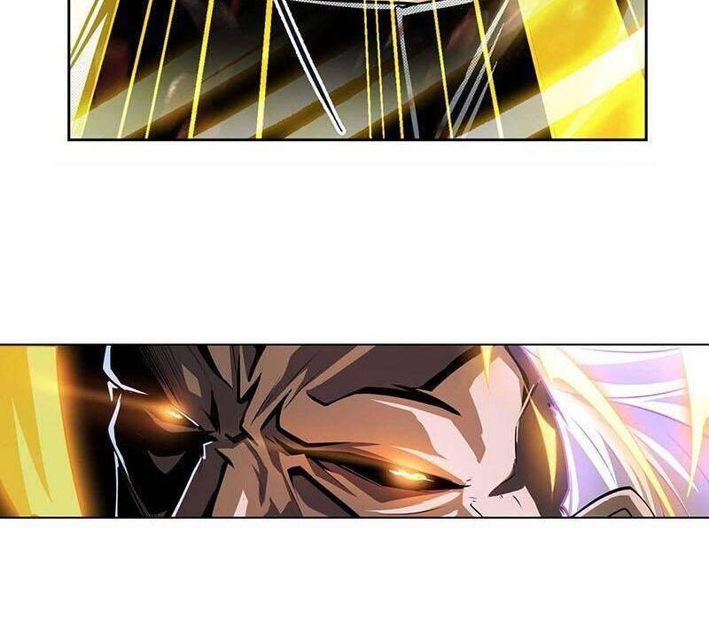 Anh Hùng ? Ta Không Làm Lâu Rồi Chapter 402 - 26