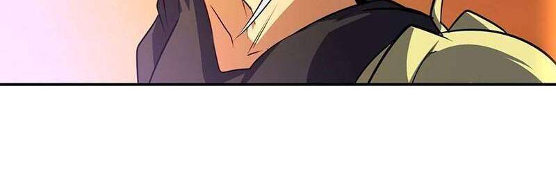 Anh Hùng ? Ta Không Làm Lâu Rồi Chapter 402 - 28