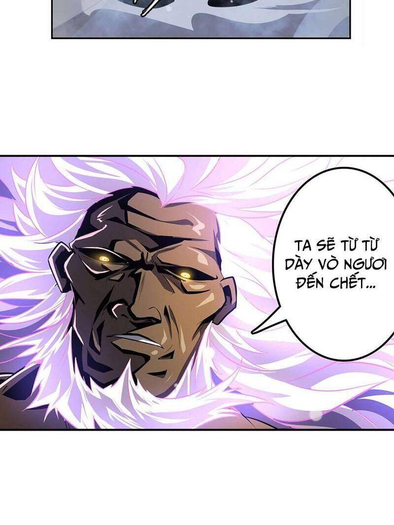 Anh Hùng ? Ta Không Làm Lâu Rồi Chapter 402 - 32