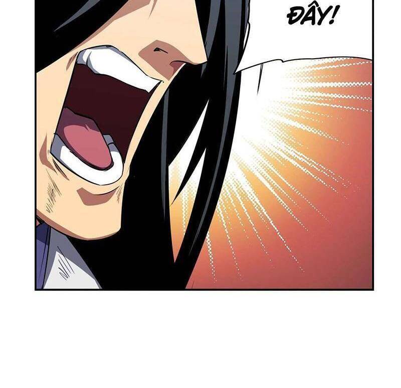 Anh Hùng ? Ta Không Làm Lâu Rồi Chapter 402 - 34