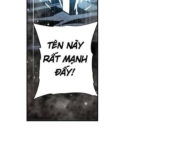 Anh Hùng ? Ta Không Làm Lâu Rồi Chapter 402 - 36