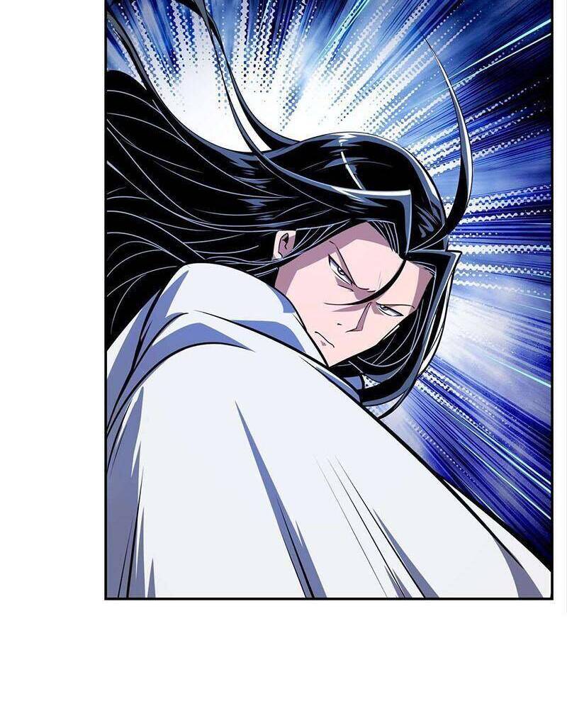 Anh Hùng ? Ta Không Làm Lâu Rồi Chapter 402 - 8