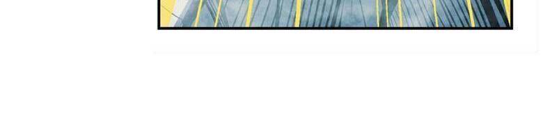 Anh Hùng ? Ta Không Làm Lâu Rồi Chapter 403 - 13