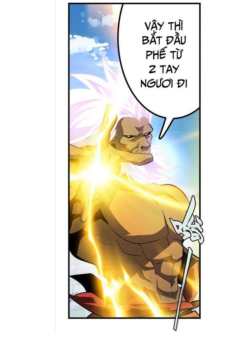 Anh Hùng ? Ta Không Làm Lâu Rồi Chapter 403 - 15