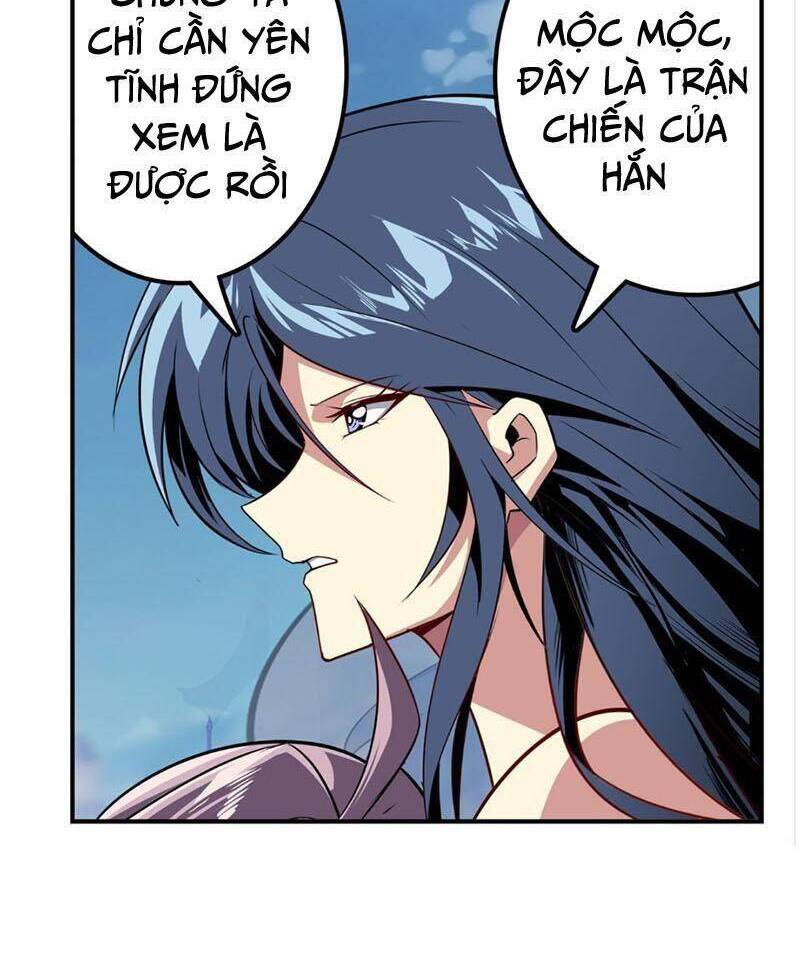 Anh Hùng ? Ta Không Làm Lâu Rồi Chapter 403 - 17