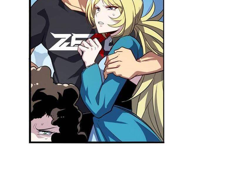 Anh Hùng ? Ta Không Làm Lâu Rồi Chapter 403 - 3