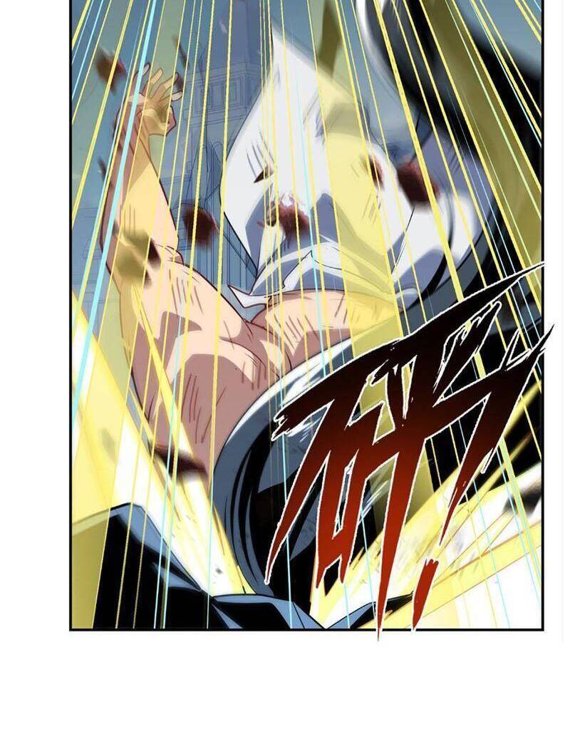 Anh Hùng ? Ta Không Làm Lâu Rồi Chapter 403 - 21