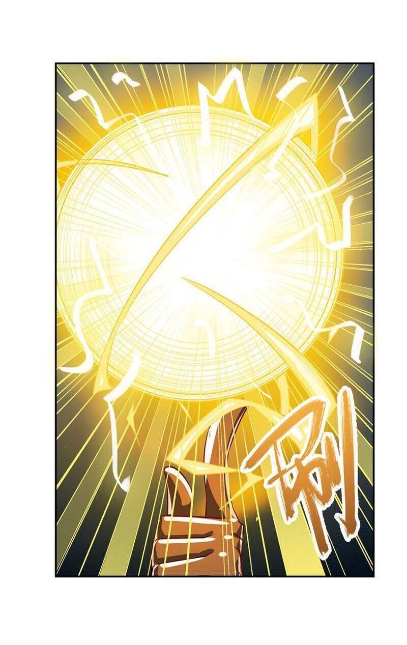 Anh Hùng ? Ta Không Làm Lâu Rồi Chapter 403 - 29