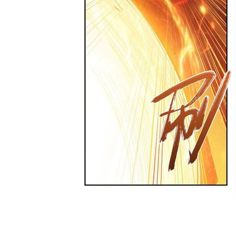 Anh Hùng ? Ta Không Làm Lâu Rồi Chapter 403 - 35