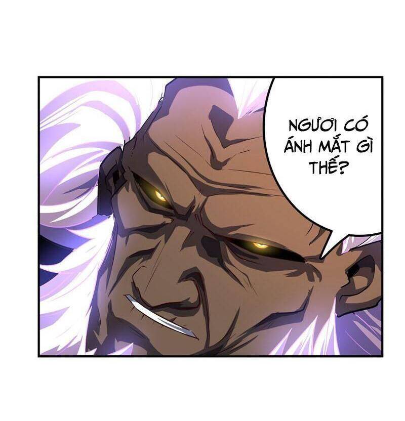 Anh Hùng ? Ta Không Làm Lâu Rồi Chapter 403 - 5