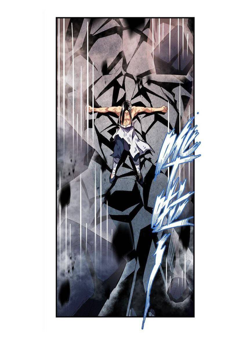 Anh Hùng ? Ta Không Làm Lâu Rồi Chapter 403 - 9