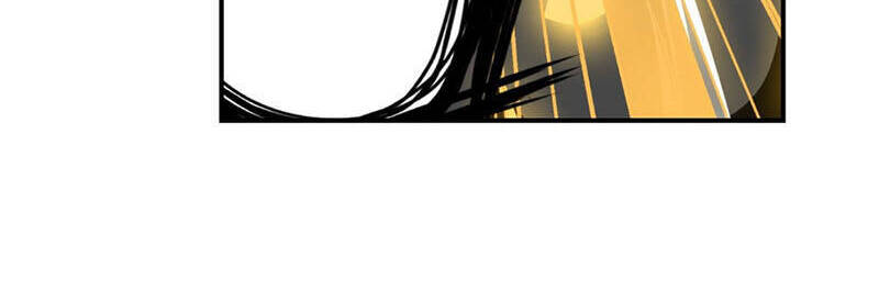 Anh Hùng ? Ta Không Làm Lâu Rồi Chapter 404 - 11