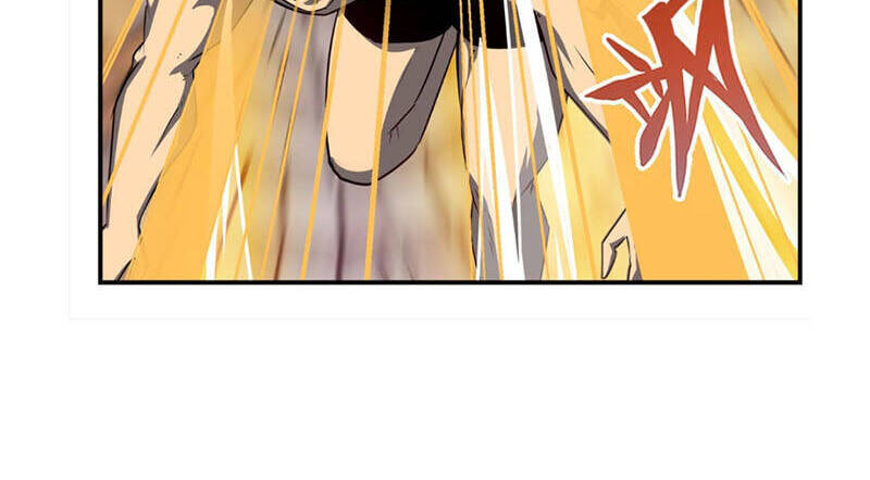 Anh Hùng ? Ta Không Làm Lâu Rồi Chapter 404 - 13