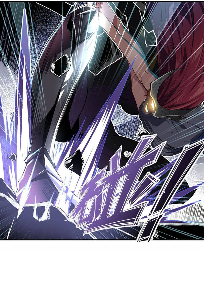 Anh Hùng ? Ta Không Làm Lâu Rồi Chapter 404 - 23