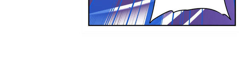 Anh Hùng ? Ta Không Làm Lâu Rồi Chapter 404 - 31