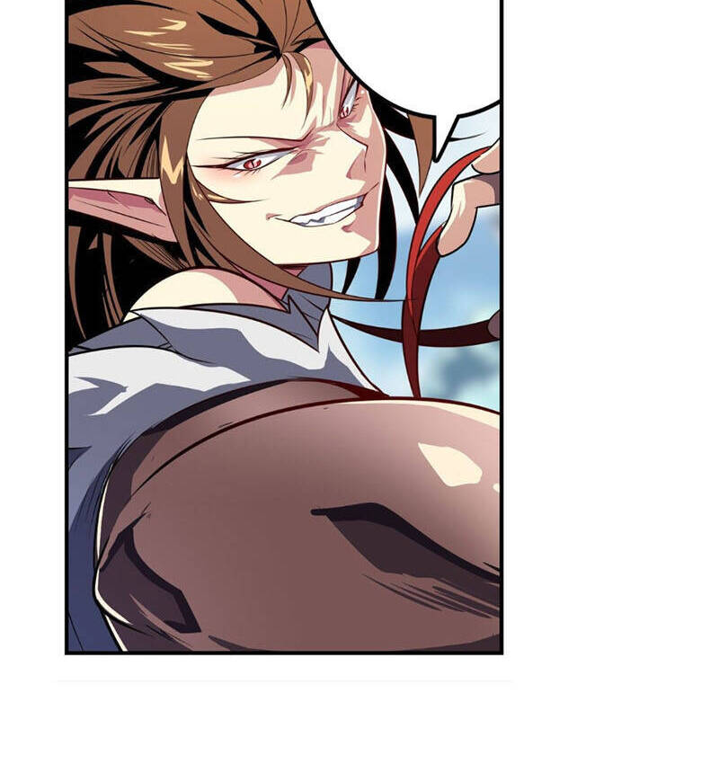 Anh Hùng ? Ta Không Làm Lâu Rồi Chapter 405 - 11