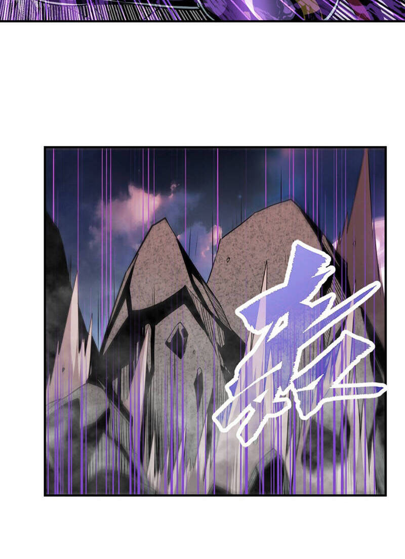 Anh Hùng ? Ta Không Làm Lâu Rồi Chapter 405 - 13