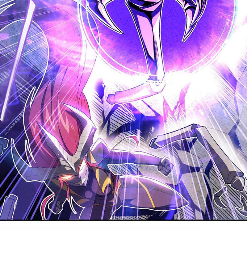 Anh Hùng ? Ta Không Làm Lâu Rồi Chapter 405 - 15