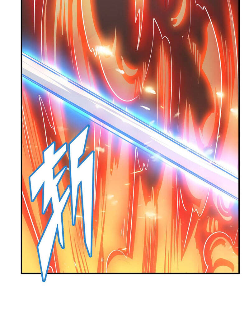 Anh Hùng ? Ta Không Làm Lâu Rồi Chapter 405 - 17