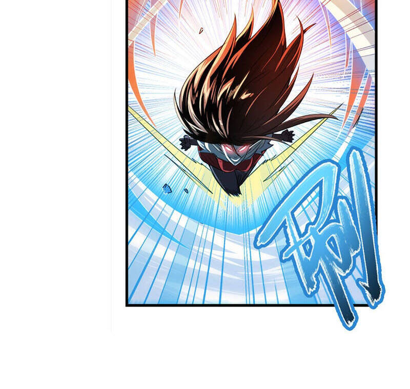 Anh Hùng ? Ta Không Làm Lâu Rồi Chapter 405 - 19