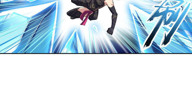 Anh Hùng ? Ta Không Làm Lâu Rồi Chapter 405 - 25