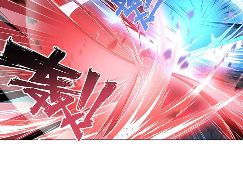 Anh Hùng ? Ta Không Làm Lâu Rồi Chapter 405 - 33