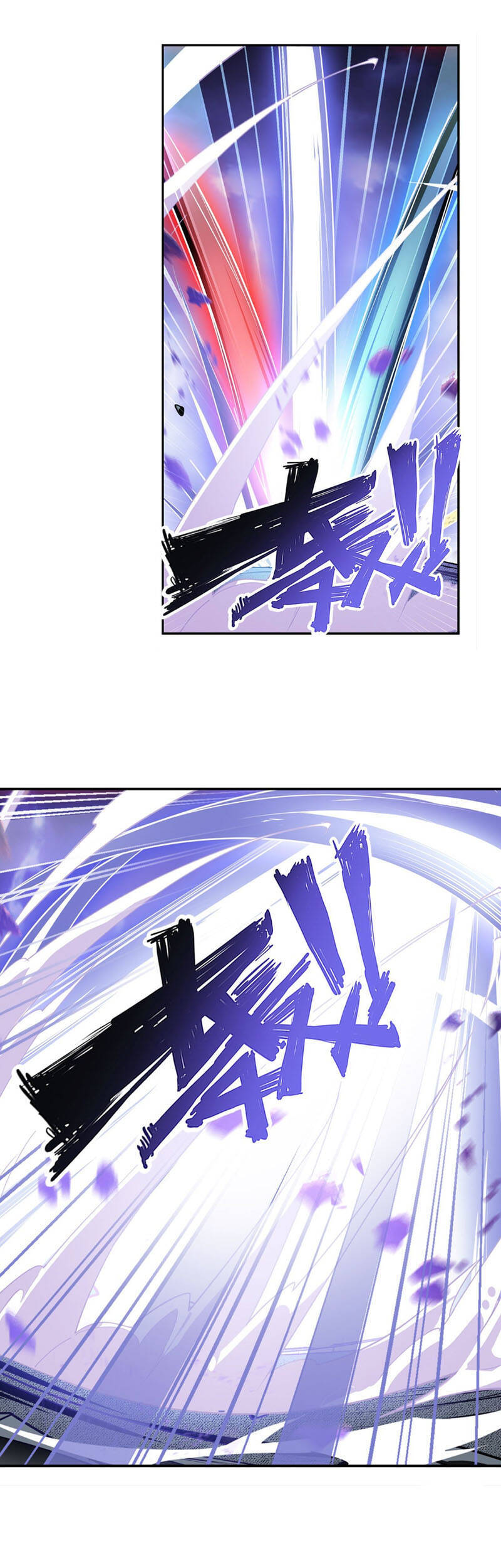 Anh Hùng ? Ta Không Làm Lâu Rồi Chapter 405 - 34