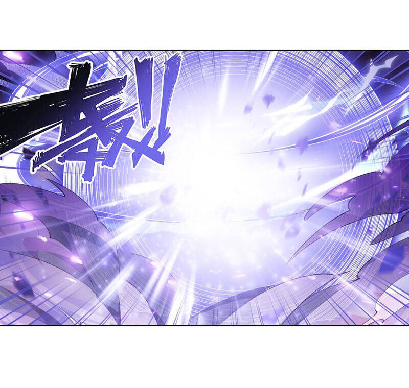 Anh Hùng ? Ta Không Làm Lâu Rồi Chapter 405 - 35