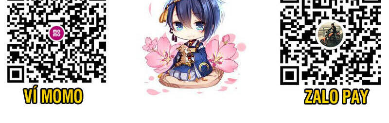 Anh Hùng ? Ta Không Làm Lâu Rồi Chapter 405 - 37