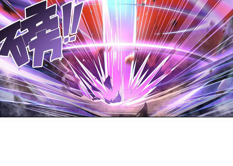 Anh Hùng ? Ta Không Làm Lâu Rồi Chapter 405 - 7