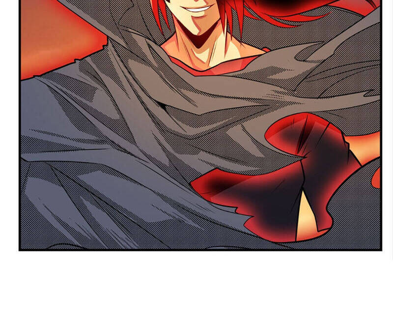 Anh Hùng ? Ta Không Làm Lâu Rồi Chapter 406 - 13