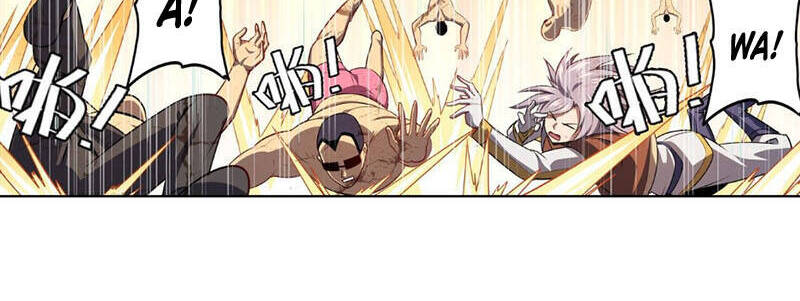 Anh Hùng ? Ta Không Làm Lâu Rồi Chapter 406 - 15