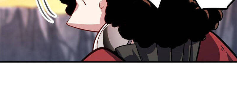 Anh Hùng ? Ta Không Làm Lâu Rồi Chapter 406 - 21