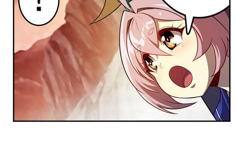 Anh Hùng ? Ta Không Làm Lâu Rồi Chapter 406 - 33