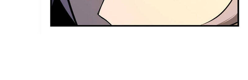 Anh Hùng ? Ta Không Làm Lâu Rồi Chapter 406 - 39