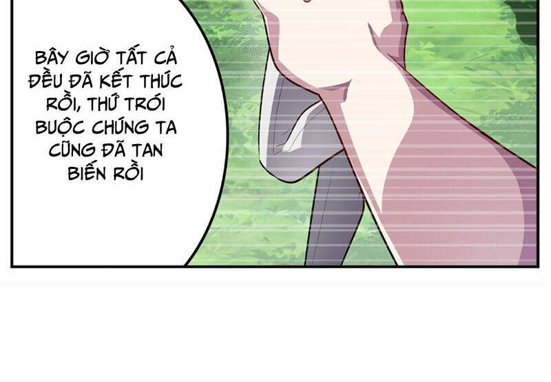 Anh Hùng ? Ta Không Làm Lâu Rồi Chapter 406 - 41