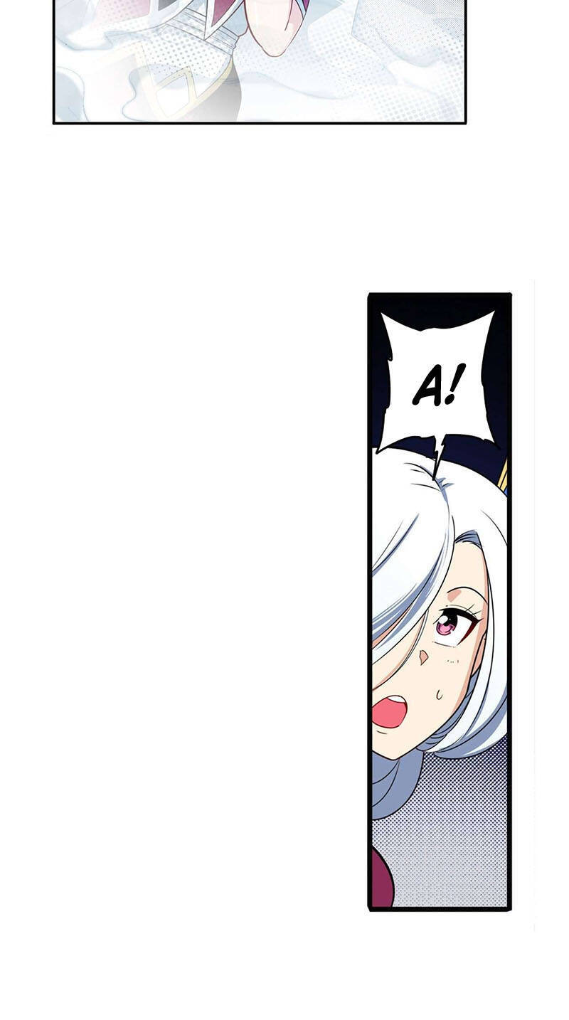 Anh Hùng ? Ta Không Làm Lâu Rồi Chapter 256 - 23