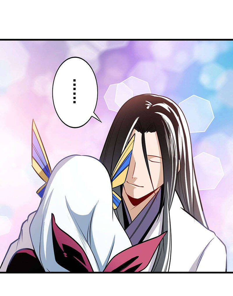 Anh Hùng ? Ta Không Làm Lâu Rồi Chapter 256 - 37