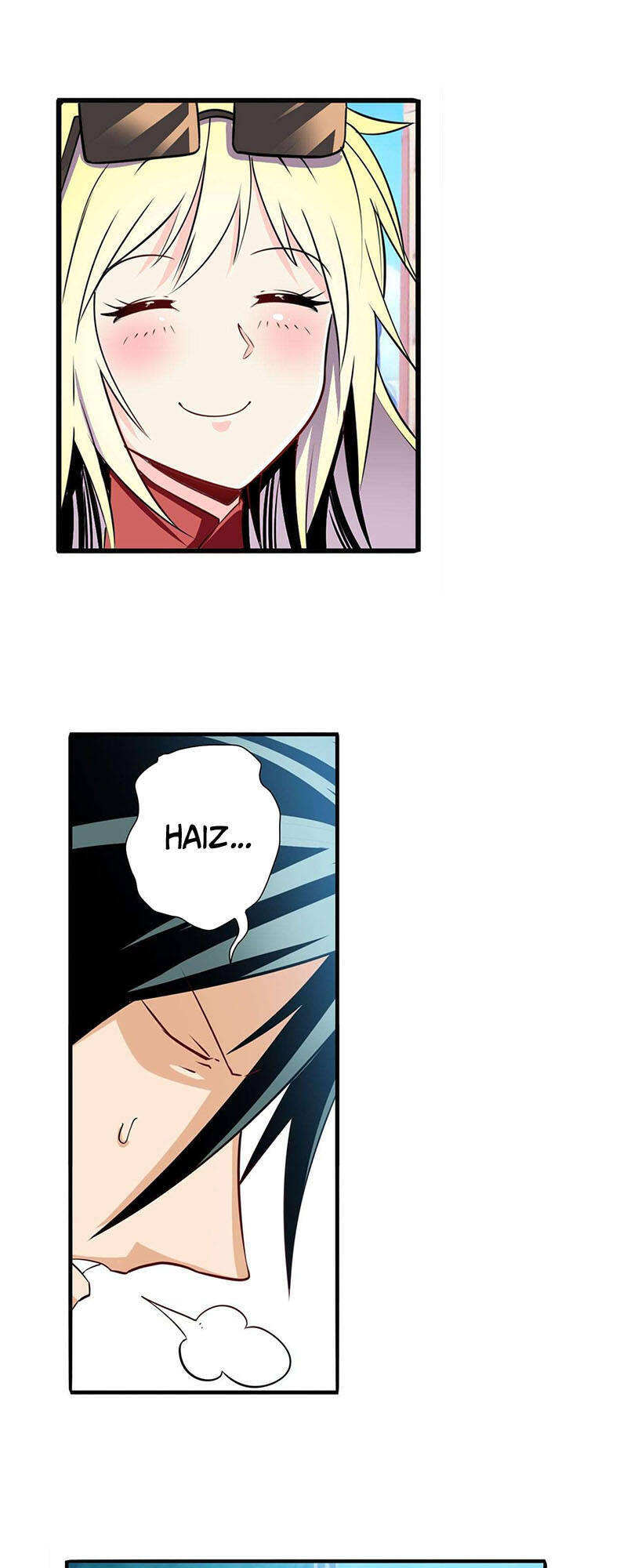 Anh Hùng ? Ta Không Làm Lâu Rồi Chapter 258 - 40