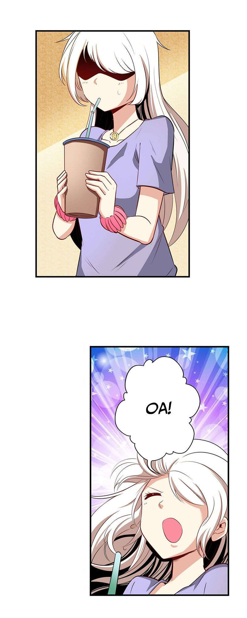 Anh Hùng ? Ta Không Làm Lâu Rồi Chapter 259 - 30