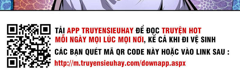 Anh Hùng ? Ta Không Làm Lâu Rồi Chapter 259 - 43