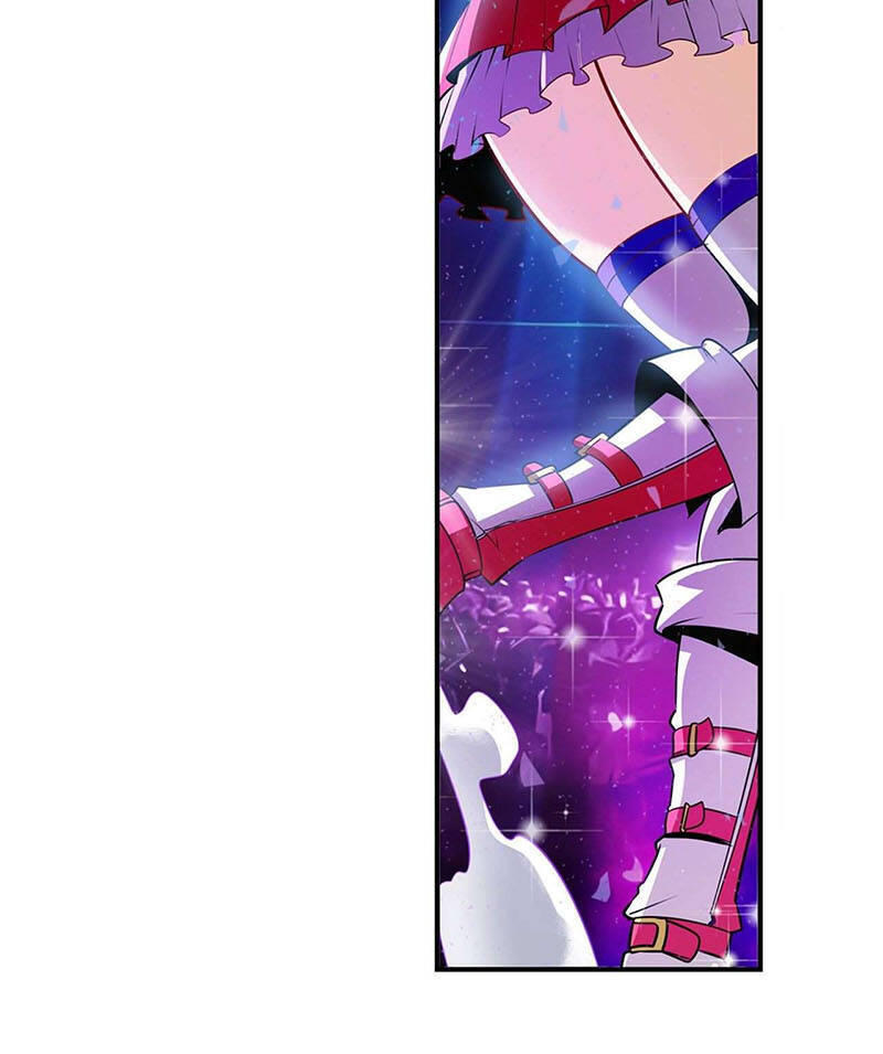 Anh Hùng ? Ta Không Làm Lâu Rồi Chapter 259 - 7