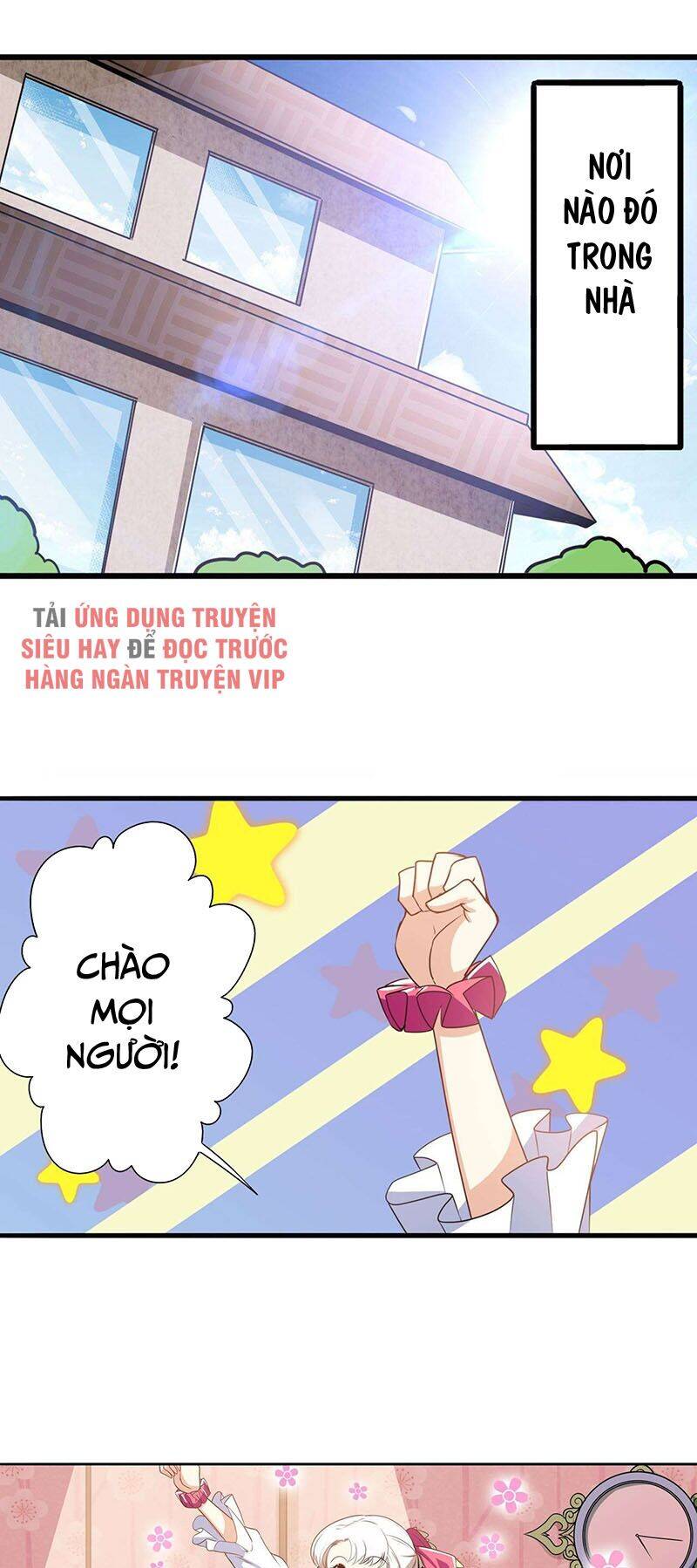 Anh Hùng ? Ta Không Làm Lâu Rồi Chapter 265 - 2