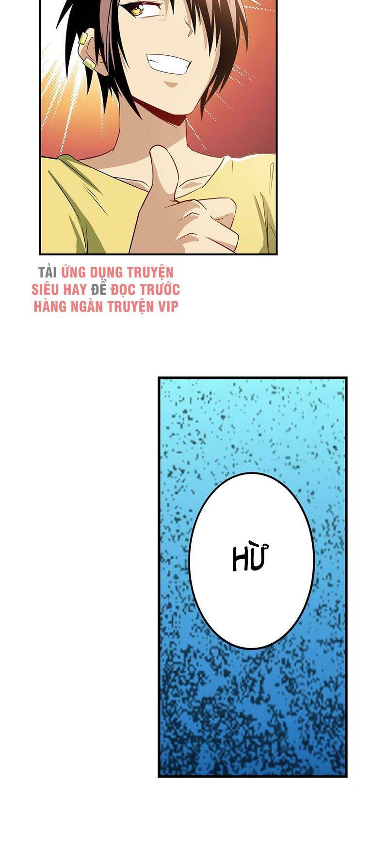 Anh Hùng ? Ta Không Làm Lâu Rồi Chapter 265 - 11