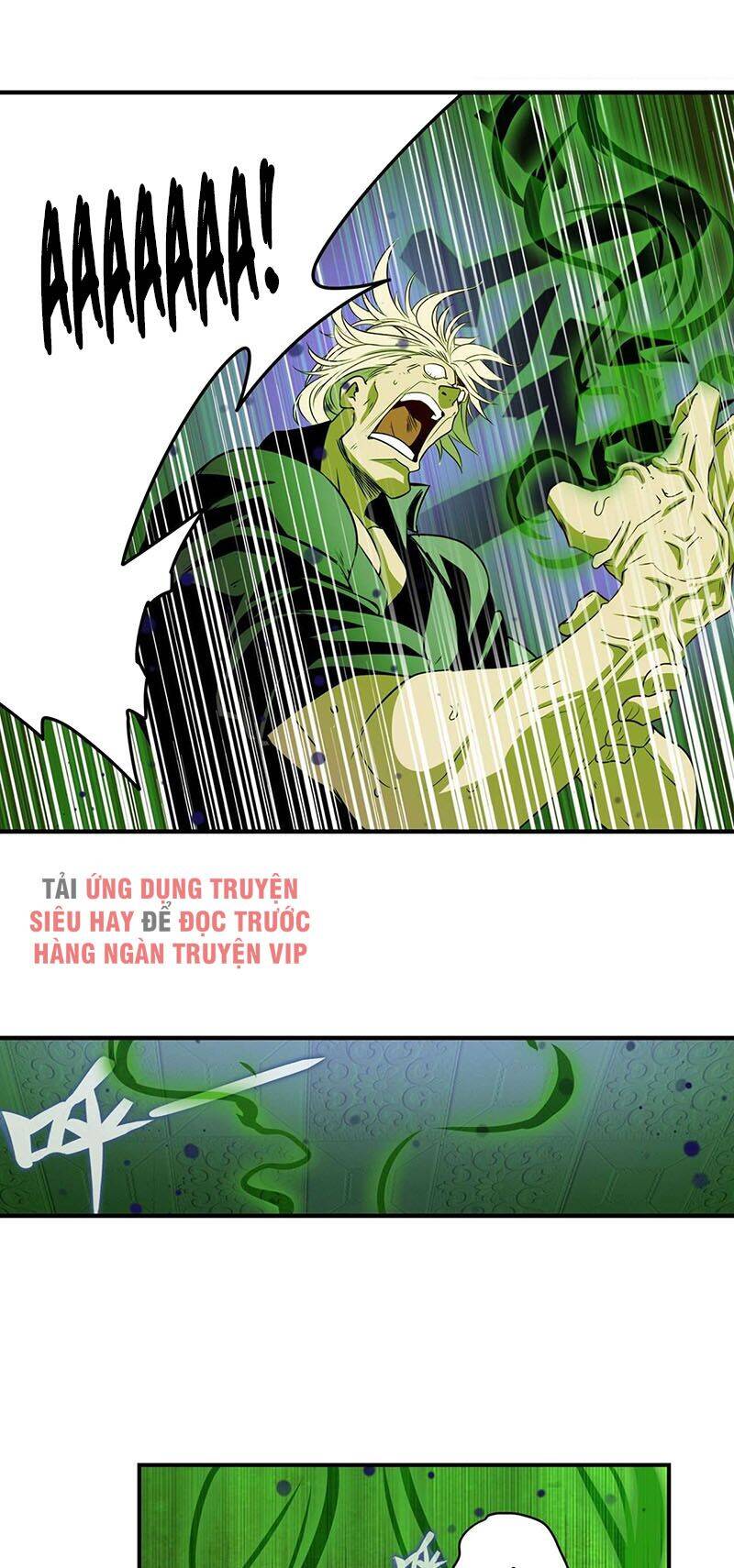 Anh Hùng ? Ta Không Làm Lâu Rồi Chapter 265 - 26