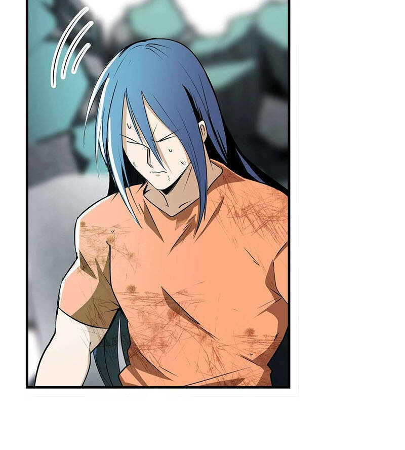 Anh Hùng ? Ta Không Làm Lâu Rồi Chapter 267 - 11