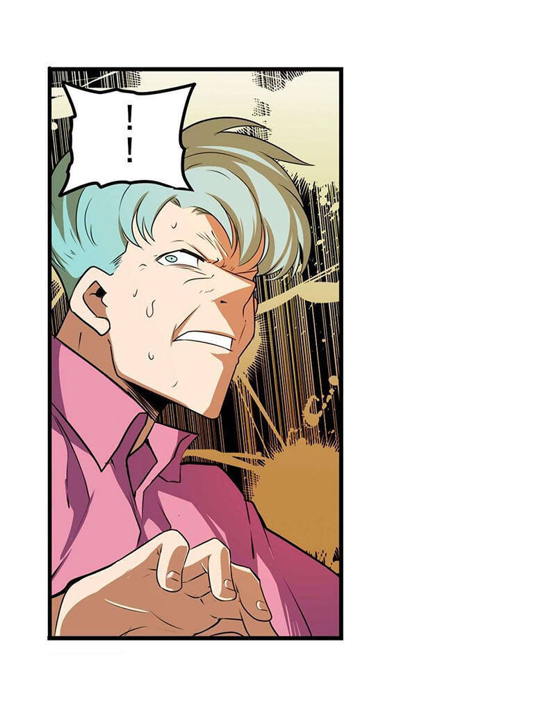 Anh Hùng ? Ta Không Làm Lâu Rồi Chapter 267 - 21