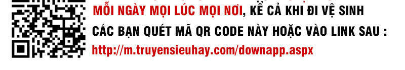 Anh Hùng ? Ta Không Làm Lâu Rồi Chapter 267 - 37